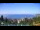Webcam in Varazze, 29.3 km entfernt
