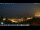 Webcam in Varazze, 3.4 km entfernt