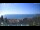Webcam in Varazze, 1.2 km