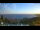 Webcam in Varazze, 3.4 km entfernt