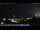 Webcam in Varazze, 35.3 km entfernt