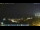 Webcam in Varazze, 3.2 mi away