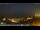 Webcam in Varazze, 18.4 km