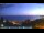 Webcam in Varazze, 8 km entfernt