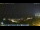Webcam in Varazze, 8.4 km