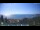 Webcam in Varazze, 1.2 km entfernt