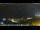 Webcam in Varazze, 8 km