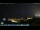 Webcam in Varazze, 21.5 km entfernt
