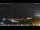 Webcam in Varazze, 13.9 km