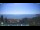 Webcam in Varazze, 5.5 km