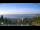 Webcam in Varazze, 0.4 km entfernt