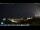 Webcam in Varazze, 10.5 mi away
