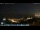 Webcam in Varazze, 3.8 km