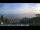 Webcam in Varazze, 30.9 km