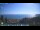 Webcam in Varazze, 7.8 km