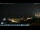 Webcam in Varazze, 3.8 km