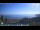 Webcam in Varazze, 30.1 km entfernt