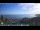 Webcam in Varazze, 1 km entfernt