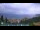 Webcam in Varazze, 6.4 km