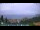 Webcam in Varazze, 29.3 km