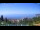 Webcam in Varazze, 3.4 km entfernt