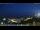 Webcam in Varazze, 13.4 km