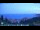 Webcam in Varazze, 3.4 mi away