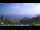 Webcam in Varazze, 0.4 mi away
