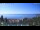 Webcam in Varazze, 8.8 mi away