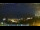 Webcam in Varazze, 6.6 mi away
