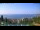 Webcam in Varazze, 8.8 mi away