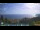 Webcam in Varazze, 3.8 km