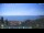 Webcam in Varazze, 22.9 km