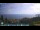 Webcam in Varazze, 1.5 mi away