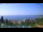 Webcam in Varazze, 22.9 km