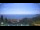 Webcam in Varazze, 1 km