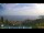 Webcam in Varazze, 1.2 km