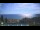 Webcam in Varazze, 22.9 km entfernt
