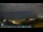 Webcam in Varazze, 3.4 km entfernt