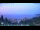 Webcam in Varazze, 8.4 km entfernt