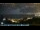 Webcam in Varazze, 3.4 km entfernt