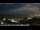 Webcam in Varazze, 2.7 mi away