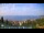 Webcam in Varazze, 5.9 mi away