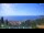 Webcam in Varazze, 17.1 km