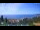 Webcam in Varazze, 27.2 km