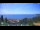 Webcam in Varazze, 1 km