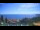 Webcam in Varazze, 8.1 km
