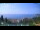 Webcam in Varazze, 3.4 km entfernt