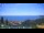 Webcam in Varazze, 13.4 km entfernt