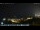 Webcam in Varazze, 0.4 mi away